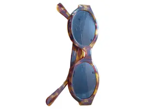 SPINNRAD Sonnenbrille