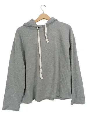 ZARA Kapuzenpullover