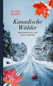 Vorschaubild Kriminalroman 1