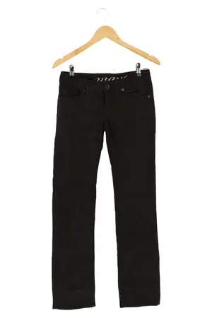 MAVI Jeans Straight Leg