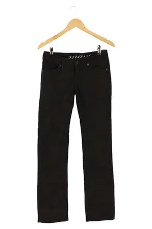 MAVI Jeans Straight Leg
