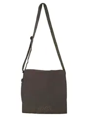 Vorschaubild MANDARINA DUCK Umhängetasche 1