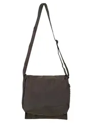 Vorschaubild MANDARINA DUCK Umhängetasche 2