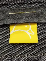 Vorschaubild MANDARINA DUCK Umhängetasche 4