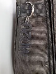 Vorschaubild MANDARINA DUCK Umhängetasche 3
