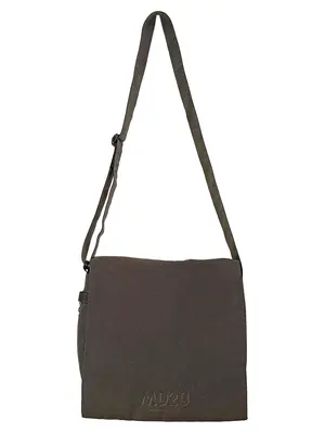 MANDARINA DUCK Umhängetasche
