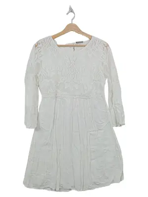 VERO MODA festliches Kleid