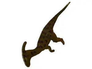 SCHLEICH Schleich Spielfigur