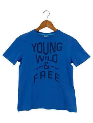 S.OLIVER T-Shirt