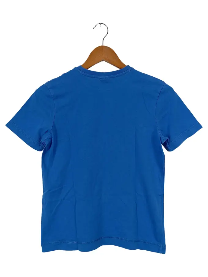 S.OLIVER T-Shirt Bild 2