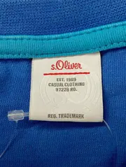 Vorschaubild S.OLIVER T-Shirt 3