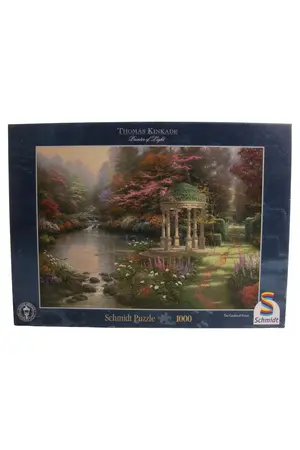SCHMIDT SPIELE Puzzle