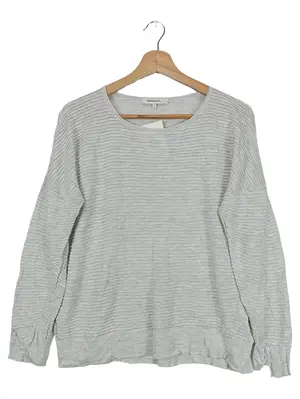 SANDWICH_ Pullover