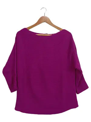 S.OLIVER Langarmshirt