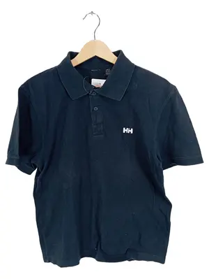 HELLY HANSEN Poloshirt