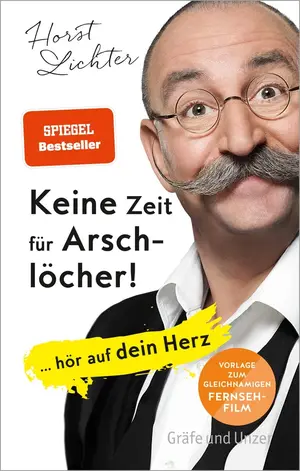 Humorbuch