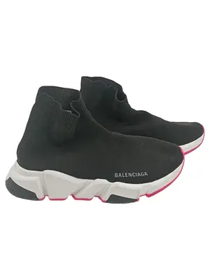 BALENCIAGA Sneaker low