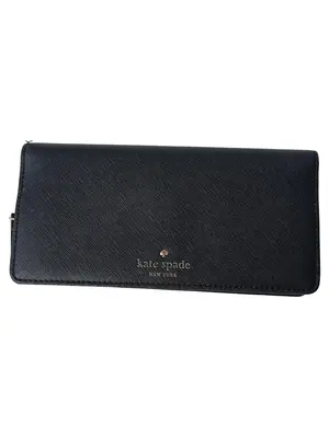 KATE SPADE Geldbörse