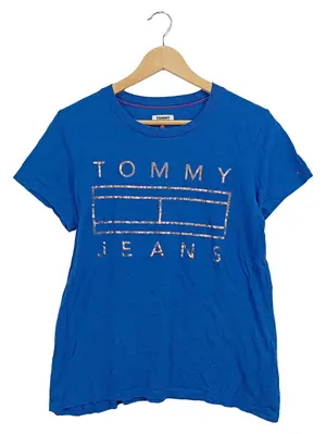 TOMMY JEANS T-Shirt