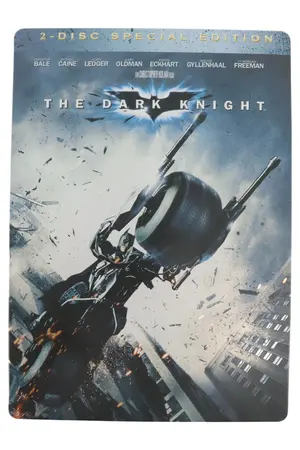Actionfilm