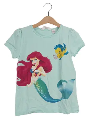 DISNEY T-Shirt