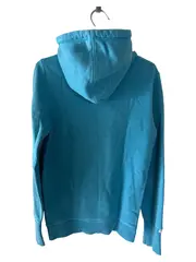 Vorschaubild SUPERDRY Kapuzenpullover 2