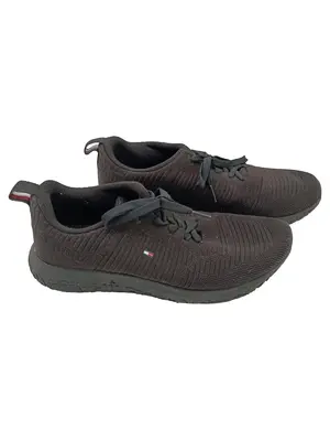 TOMMY HILFIGER Sneaker low