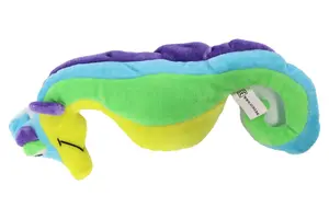 ALIKI Baby Kuscheltier