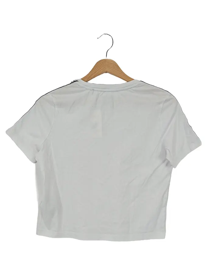 SUPERDRY T-Shirt Bild 2