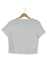 Vorschaubild SUPERDRY T-Shirt 2