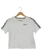 Vorschaubild SUPERDRY T-Shirt 1