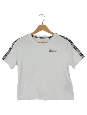 SUPERDRY T-Shirt