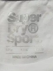 Vorschaubild SUPERDRY T-Shirt 3