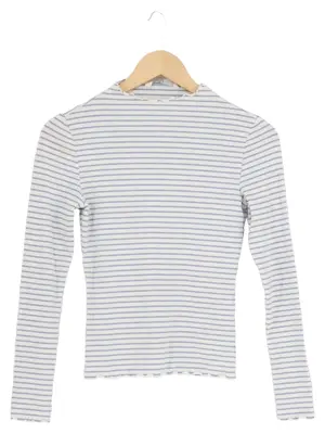 ONLY Langarmshirt