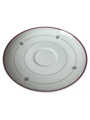 VILLEROY & BOCH Unterteller