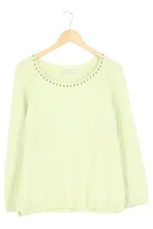 MONARI Pullover