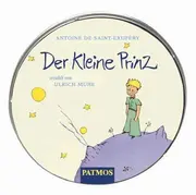 Vorschaubild Hörspiel für Kinder 1