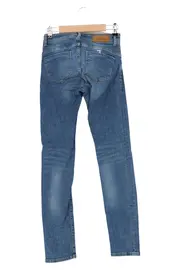 Vorschaubild ONLY Jeans Slim Fit 2