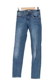 Vorschaubild ONLY Jeans Slim Fit 1