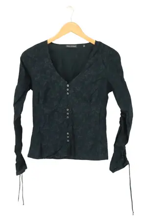 MARC O POLO Bluse