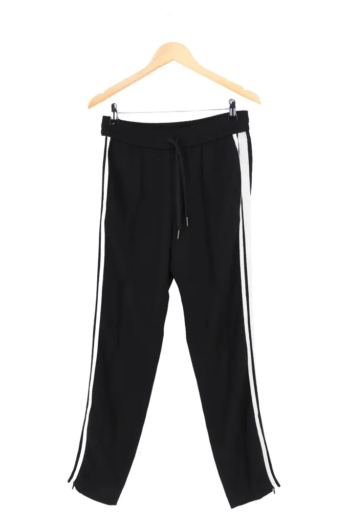 HALLHUBER Stoffhose Bild 1
