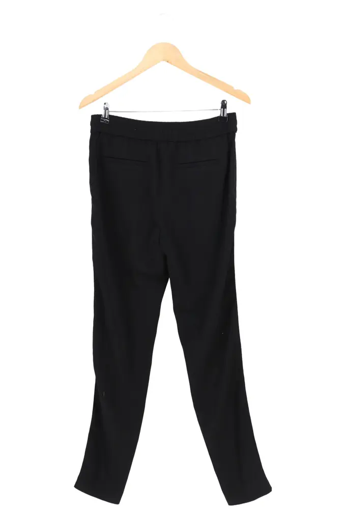 HALLHUBER Stoffhose Bild 2