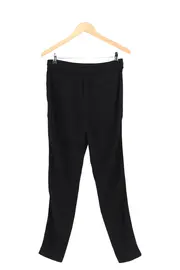 Vorschaubild HALLHUBER Stoffhose 2