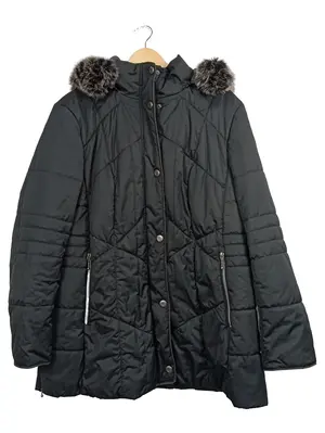 GINA S Winterjacke