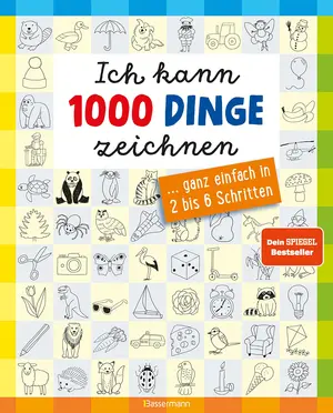 Hobbybuch
