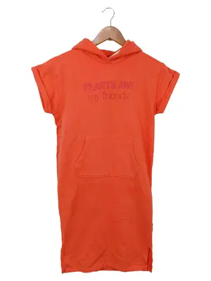 MARC O POLO Kapuzenpullover