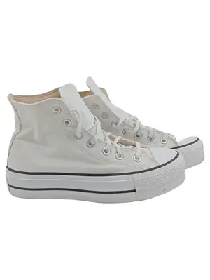 CONVERSE Sneaker low
