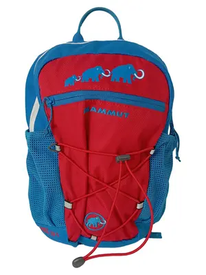 MAMMUT Rucksack