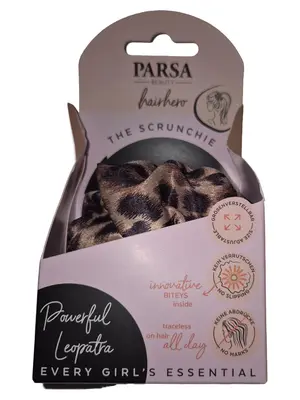 PARSA BEAUTY Haaraccessoire