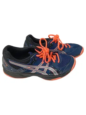 ASICS Sportschuhe